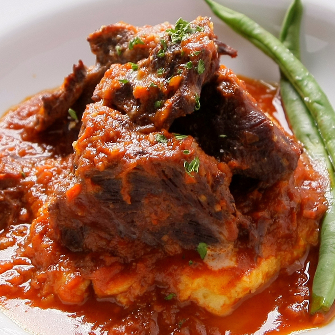 スミヤ 新宿（SUMIYA）