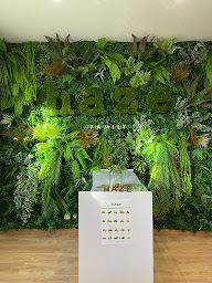 Photo n°19 de HAZE FAMILY CBD SHOP ENVOIE FRANCE | COLIS PRIVEE | UPS | à Bouc-Bel-Air (Boutique de cigarettes électroniques)
