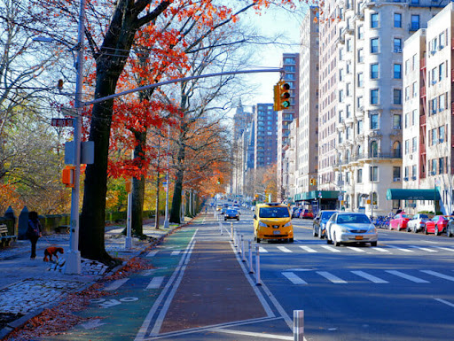 Now I Want To Drive LLC Gallery - United States