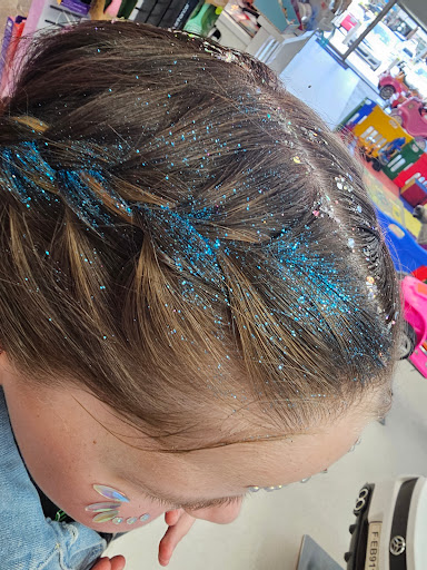 Hair by Rebecca Hairdressing - Thumbnail
