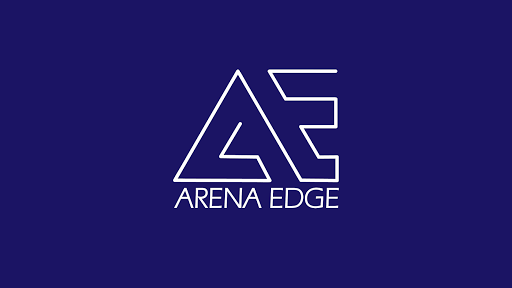 Arena Edge - Visual