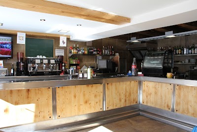 Photos of BAR RESTAURANT REFUGI FRA MIQUEL