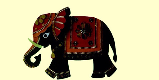 Bangla Spice - Thumbnail