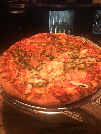 Photos of Gino's Trattoria