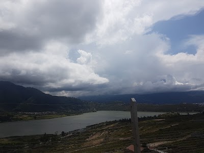 Photos of Parque El Priorato