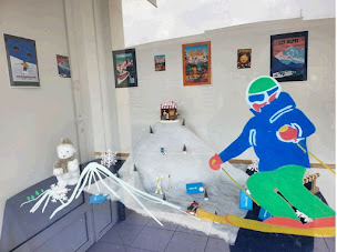 Photo n°5 de Allianz Assurance DREUX - NOELLIE GANTOIS à Dreux (Compagnie d'assurance moto)