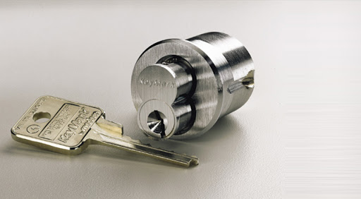 Security & Hardware Solutions - 24 Hour Emergency Locksmith Services - Thumbnail