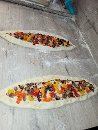 Photo n°21 de chez Erdo à Saint-Avold (Restaurant)