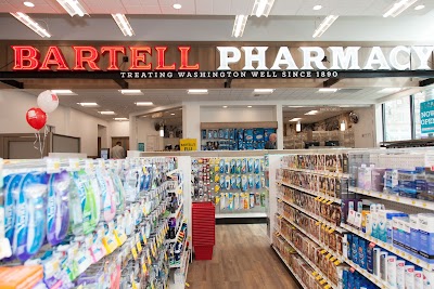 Bartell Drugs