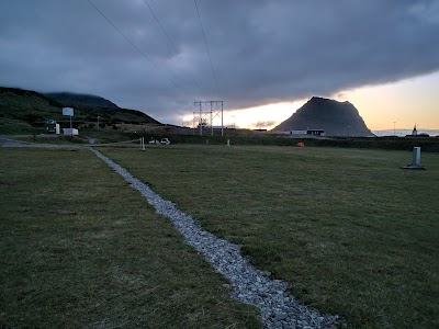 Photos of Campground