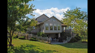 Photos of The Confluence Resort