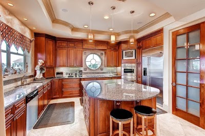 Photos of Beach Reunion Vacation Rentals