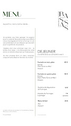 Photo n°4 de Restaurant Bassas à Pamiers (Restaurant)