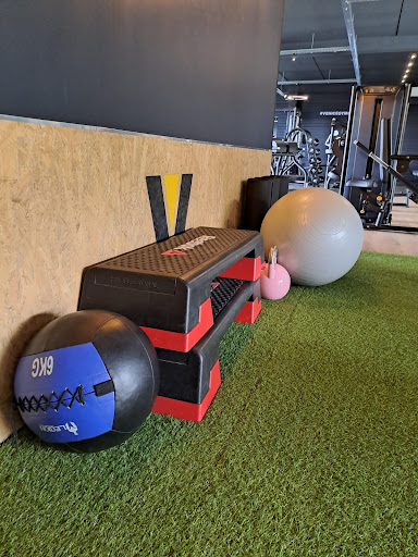 Photo de Var Vacances Sports à Carnoules (83660)