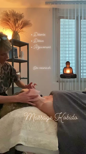 Kommentare und Rezensionen über Institut de Beauté Ô-céane
