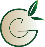 Ghislain Gaumont Nutrition à Sainte-Menehould