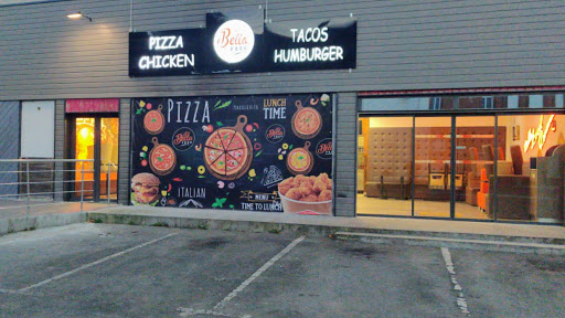 Photo 6 - Speed Burger