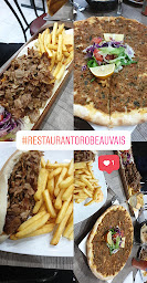 Photo n°1 de TORO - Beauvais à Beauvais (Restaurant)