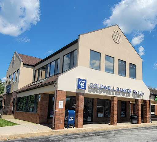 Coldwell Banker Realty - Delaware Office - Thumbnail