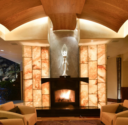 Avatar for Abruzzi Design Studio