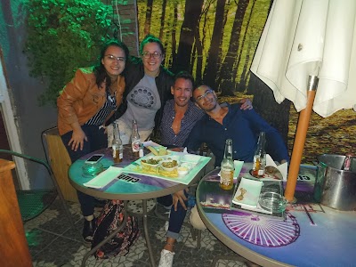 Photos of Club 29 Restobar & Lounge
