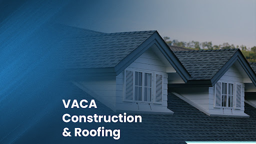Avatar for VACA Construction & Roofing