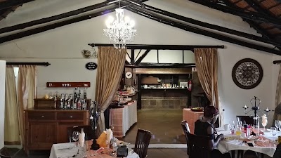 Photos of Lalapanzi Hotel & Conference Centre