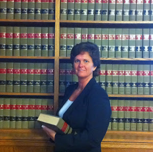 June E. Bules Law Office 515 N Walnut St, Plymouth, IN 46563