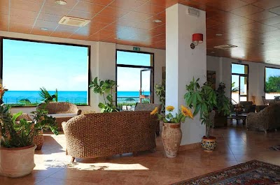 Photos of Residence Hotel Antica Perla