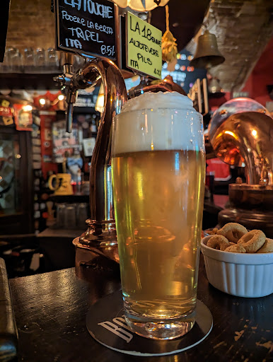 Elfo Pub Gallery - Italy