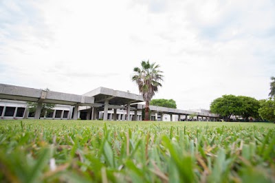 Photos of Albizu University