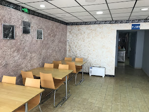 Photo n°2 de Bon App restaurant à Saint-Étienne (Pizzas à emporter)