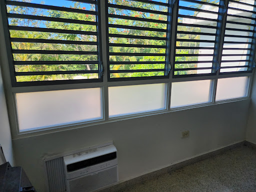 JJ Window Tint And Car Solutions - Thumbnail