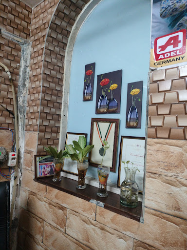 Gallery image 3