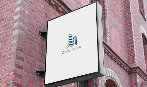 Onesta Bâtiment Conseil 4415 Boulevard Notre Dame #202, Laval, Quebec H7W 1T7, Canada