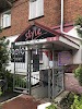 Фотография ТЦ "Style", площадь Ленина, Ступино, Россия