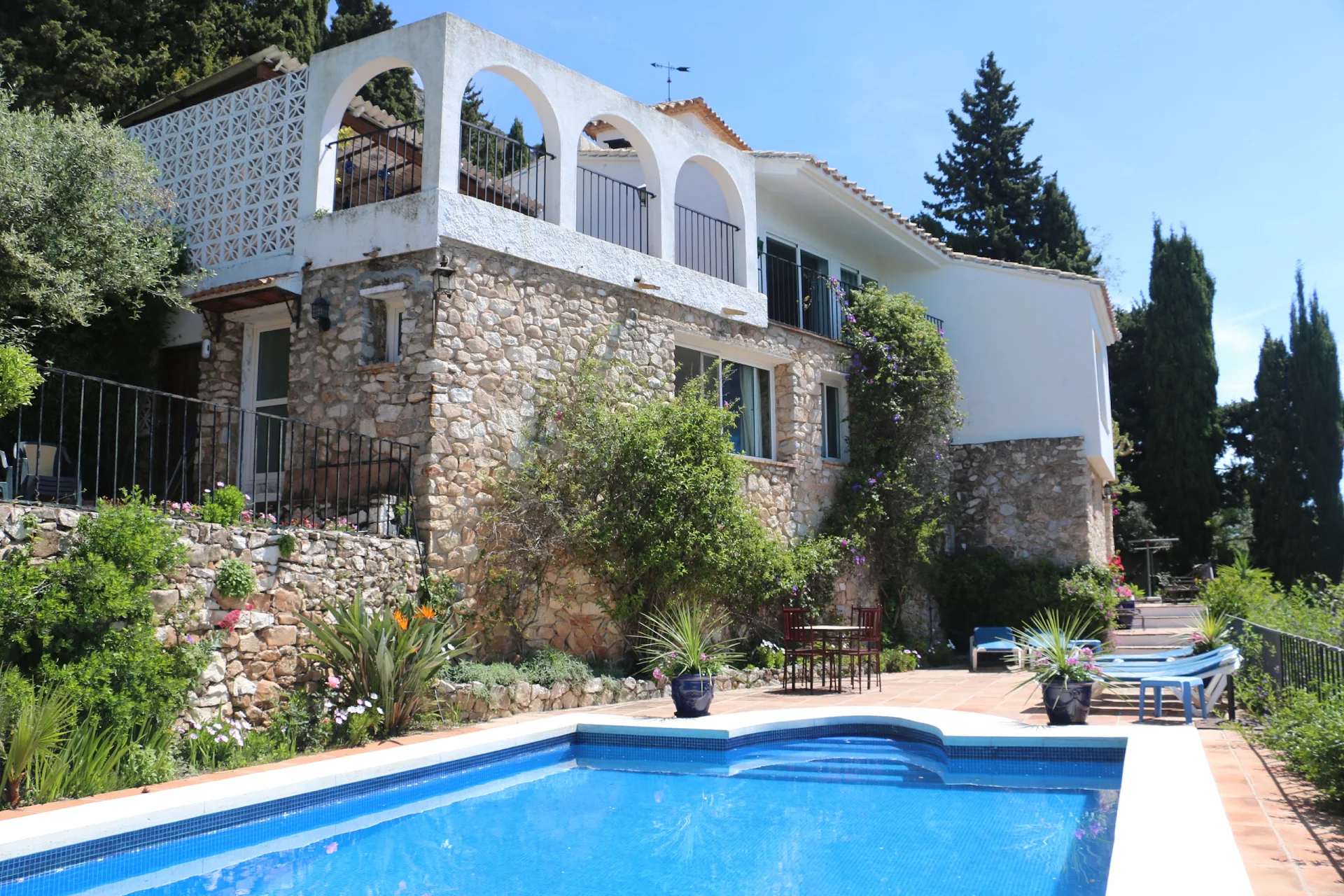 Casa del Pintor Mijas