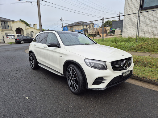 Sydney PRE PURCHASE INSPECTIONS BUYER AGENT