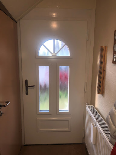 Homeservice Hinners Gallery - Germany