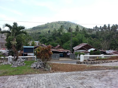 church