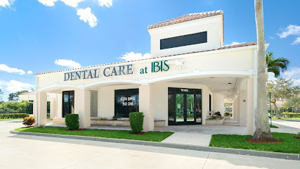 Dental Care at Ibis