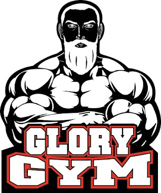 Glory Gym Bintaro, Author: Hakeem Abdul