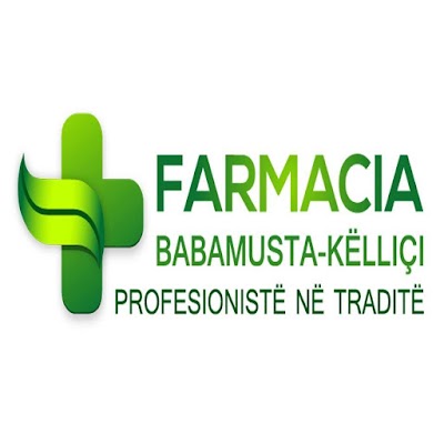 Farmacia Babamusta 4