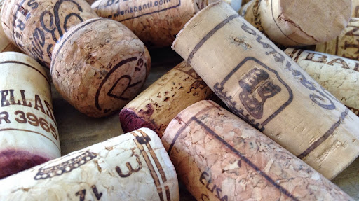 Rosati Massimo Distribuzione Vini Rosati - Thumbnail