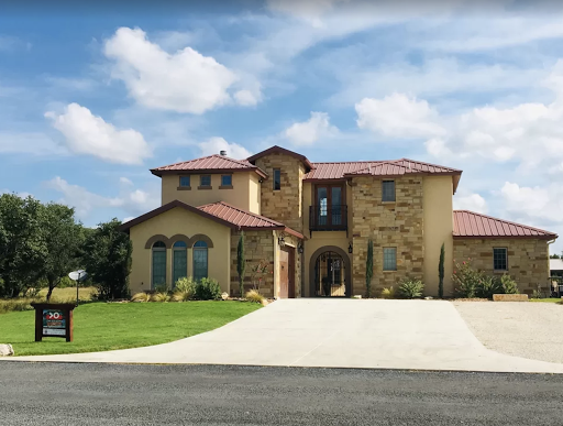 Frio River Casa Rio Rentals - Thumbnail