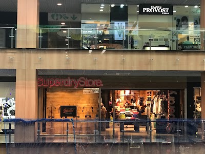 Photos of Superdry&trade;