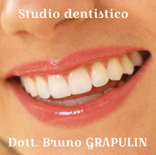 Grapulin Bruno - Thumbnail