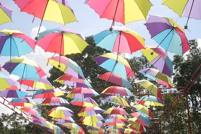 Photos of Merangin Garden