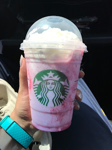 Starbucks 6