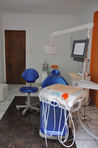 Photos of Dental Advance Clinica estetica Odontologica Puerto Rico Misiones